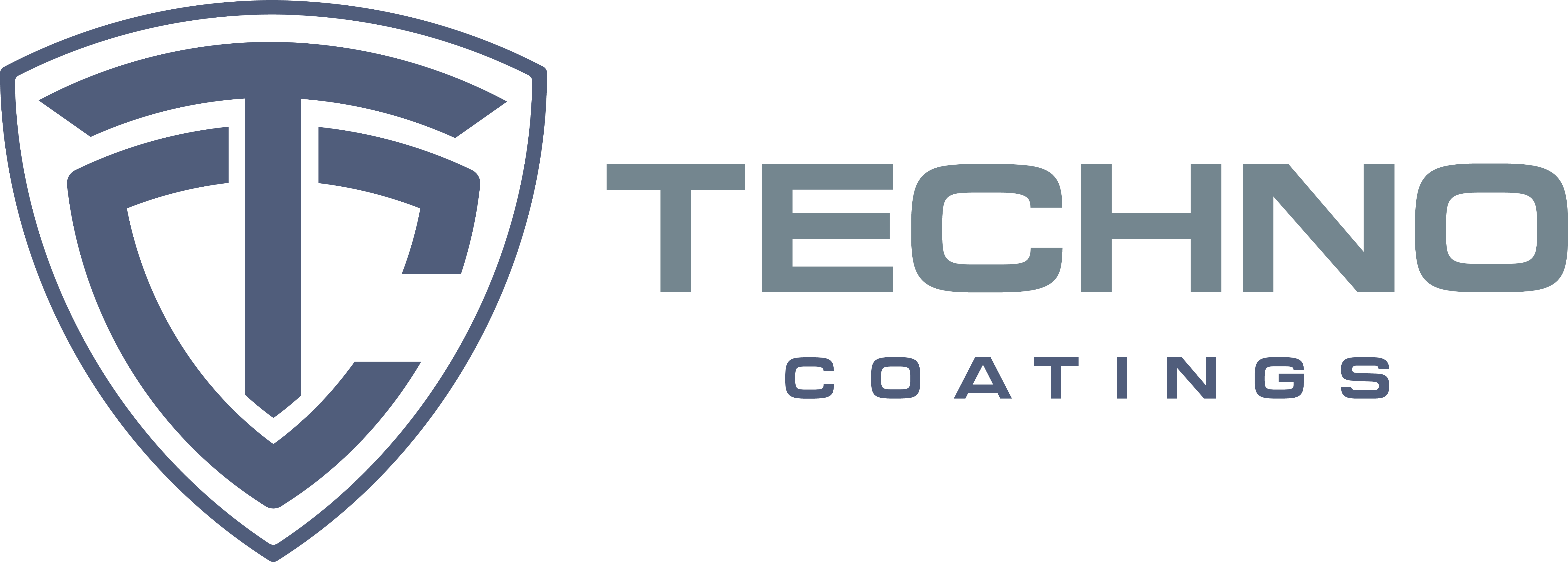 Techno Coatings